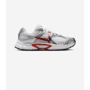 Kengät Nike  V5 RNR White Picante Red Vast Grey Black (Women's)  43