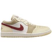 Kengät Nike  Jordan 1 Low  36