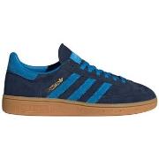 Kengät adidas  Handball Spezial Night Indigo Bright Blue (Women's)  42