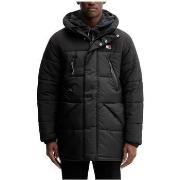 Pusakka Tommy Hilfiger  DM0DM22249 BDS  EU S