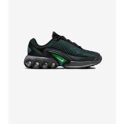 Kengät Nike  Air Max Dn Black Rage Green (GS)  38