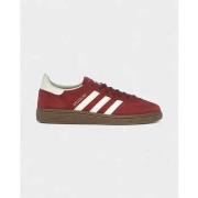 Kengät adidas  Handball Spezial "Burgundy"  36