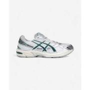 Kengät Asics  Gel-1130 White Rainy Lake  39