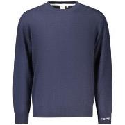 Svetari Pepe jeans  pm7000013andrecrewneckbl594xl  EU S