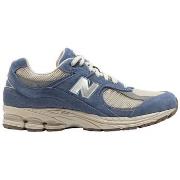 Kengät New Balance  2002R 'Shoreline Blue'  37