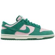 Kengät Nike  Dunk Low Retro  41