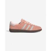 Kengät adidas  BRMD W "Clear Orange"  38