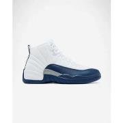 Kengät Nike  Jordan 12 Retro French Blue (2025)  41