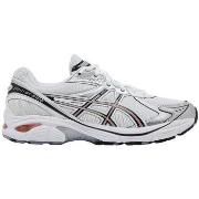 Kengät Asics  GT-2160 White Cream  38