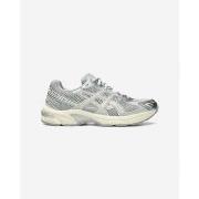 Kengät Asics  Gel-1130 Cloud Grey (Women's)  38