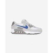 Kengät Nike  Air Max 90 College Grey Racer Blue  40 1/2