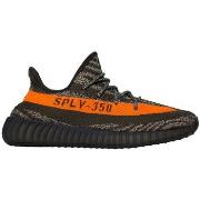 Kengät adidas  Yeezy Boost 350 V2 Carbon Beluga  36