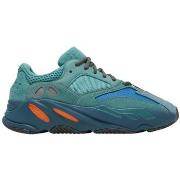 Kengät adidas  Yeezy Boost 700 Faded Azure  40 2/3