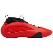 Kengät adidas  Harden Vol. 8 Luxury Red  50 2/3