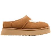 Sandaalit UGG  Bea Mary Jane Chestnut (Women's)  36