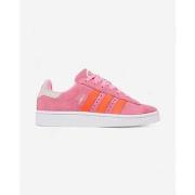 Lastenkengät adidas  Campus 00s Bliss Pink (Kids)  37 1/3