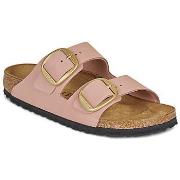 Sandaalit BIRKENSTOCK  Arizona Big Buckle  38