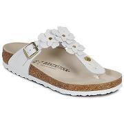 Rantasandaalit BIRKENSTOCK  Gizeh  36