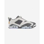 Kengät Nike  Jordan 6 Retro Low PSG (2023)  40