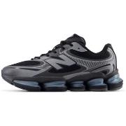 Kengät New Balance  Abzorb 2000 Black Grey  44