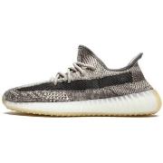 Kengät adidas  Yeezy Boost 350 V2 Zyon  42