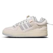Kengät adidas  Forum Low Bad Bunny White  38