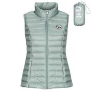 Toppatakki JOTT  SEDA  EU S