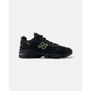 Kengät New Balance  1000 Cordura Black Neon Men's  36