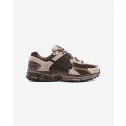 Kengät Nike  Zoom Vomero 5 Plum Eclipse (Women's)  42