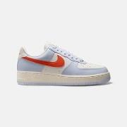 Kengät Nike  Wmns Air Force 1 07  36