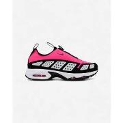 Kengät Nike  Air Max Sunder Hyper Pink Black (W)  38
