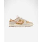 Kengät Nike  Dunk Low Wmns "Phantom Washed "  38