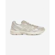 Kengät Asics  Gel-1130 White Birch (Women's)  36 2/3