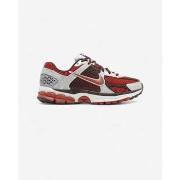 Tennarit Nike  Zoom Vomero 5 Mystic Red (W)  41