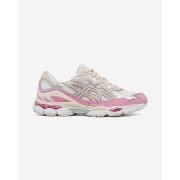 Kengät Asics  Gel-NYC "Cream Mineral Beige"  49