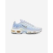 Kengät Nike  Air Max Plus Daybreak (Women's)  38