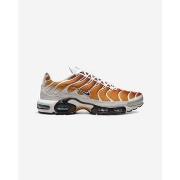 Kengät Nike  Air Max Plus One Block Down Chutney  36