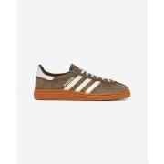 Kengät adidas  Handball Spezial W  38