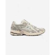 Kengät New Balance  1906R Brown Beige  45