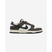 Kengät Nike  Dunk Low Next Nature Baroque Brown  40
