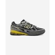 Kengät New Balance  1906U Castlerock Ginger Lemon  38 1/2