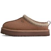 Puukengät UGG  Tazz Slipper Rocky Oak  36