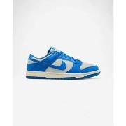 Kengät Nike  Dunk Low Detroit Lions  39