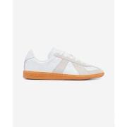 Kengät adidas  BW Army Cloud White Chalk White  38