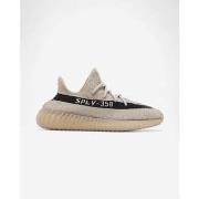 Kengät adidas  Yeezy Boost 350 V2 Slate  36