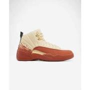 Kengät Nike  Jordan 12 Retro Eastside Golf Out of the Clay  43