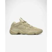 Kengät adidas  Yeezy 500 Super Moon Yellow  42