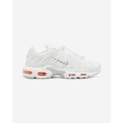 Kengät Nike  Air Max Plus Utility Safety Orange Pure Platinum  39