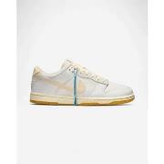 Kengät Nike  Dunk Low Retro QS Tokyo City Edition  36