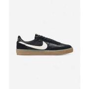 Kengät Nike  Killshot 2 Black Sail Gum (Women's)  37 1/2